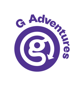 G Adventures